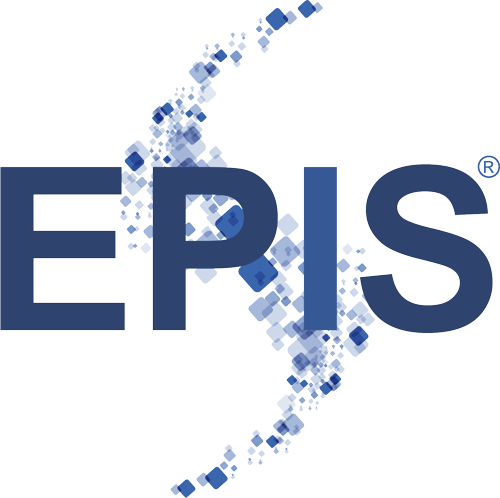 logo EPIS®